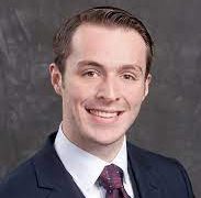 John Norberg