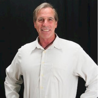 William Ranieri