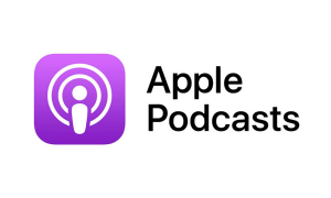 Apple-Podcast-subscription