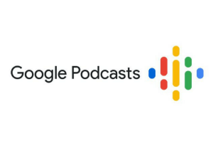Google-Podcasts-Header-1080x750
