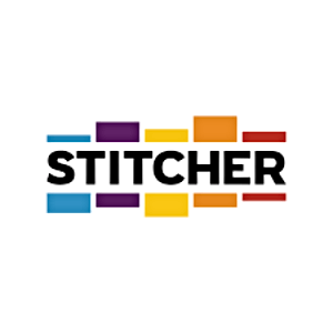 Sticher
