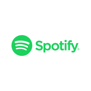 spotify-logo-0