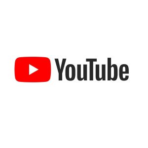 youtube-logo.max-1500x1500