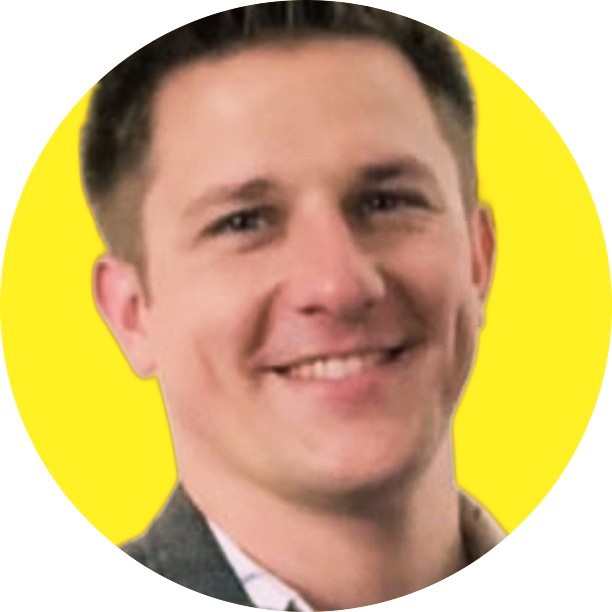 Michael Piorkowski
