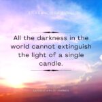 Saint Francis of Assisi