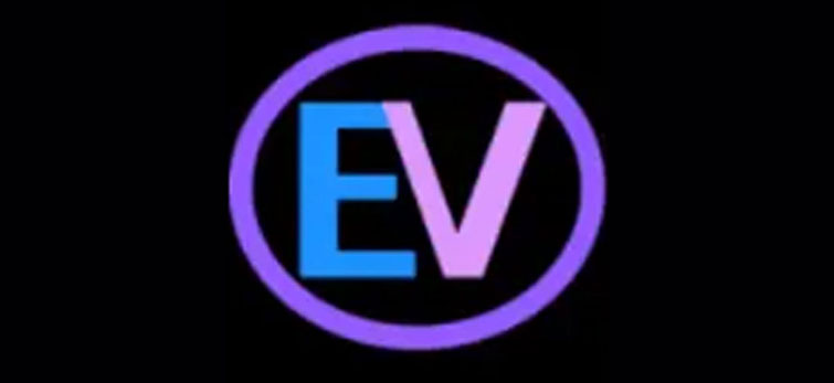EV
