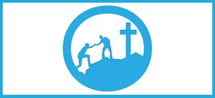Missiodei-Catholic