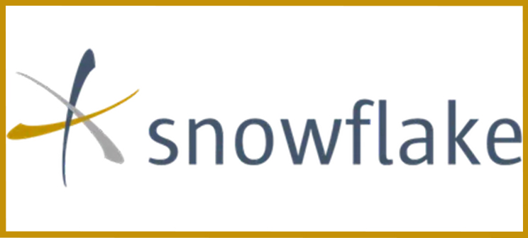Snowflake