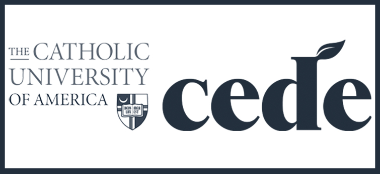 Cede-Program